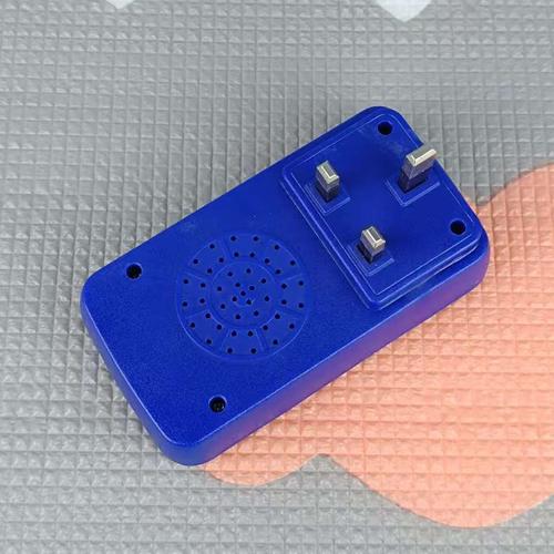 跨境外貿(mào)插墻音響speaker音樂(lè)播放器兒童玩具點(diǎn)讀機(jī)早教學(xué)習(xí)機(jī)